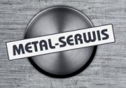 metal-serwis
