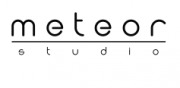 studio-projektowe-meteor-marcin-rutkowski