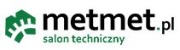https://metmet.pl/