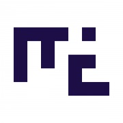 logo_firmy