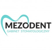 MezoDent