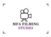 Produkcja reklam - mfa-film.pl