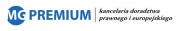http://mgpremium.pl
