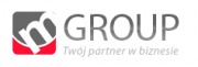 https://www.mgroup.pl/