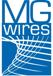 mg-wires