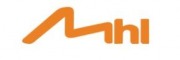 https://mhl-meble.pl/