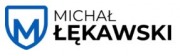 Ubezpieczenia Michał Łękawski