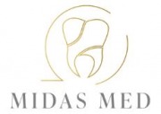 Stomatologia Sosnowiec - MidasMed.pl