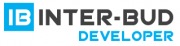 inter-bud-developer-sp-z-o-o-