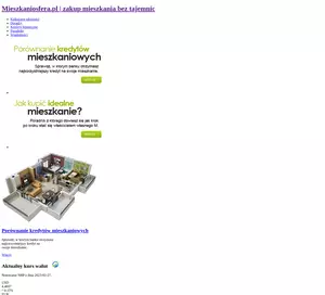 http://www.mieszkaniosfera.pl