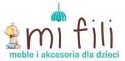 mi-fili-meble-i-akcesoria-dla-dzieci