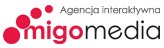 Agenacja Interaktywna - Migomedia