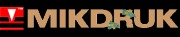 mikdruk-pl