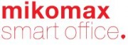 Nowoczesne meble biurowe - MIKOMAX Smart Office