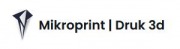 Druk 3d dla przemysłu - MikroPrint.pl