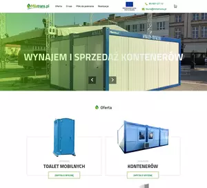 http://milatrans.pl