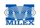 Milex Systemy nawadniające