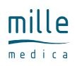 mille-medica-sp-z-o-o-