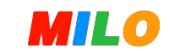 Dobra firma remontowa z Warszawy - MILO