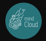 mindcloud