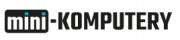 https://mini-komputery.pl/all-in-one/aio34-uwd-i5-13420h-wqhd