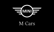 https://mini-mcars.pl