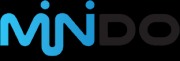 https://minido.pl/