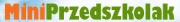 https://miniprzedszkolak.pl