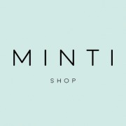 https://mintishop.pl/