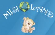 http://misioland-bielsko.pl