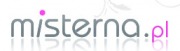 Misterna.pl - sklep internetowy z bielizną