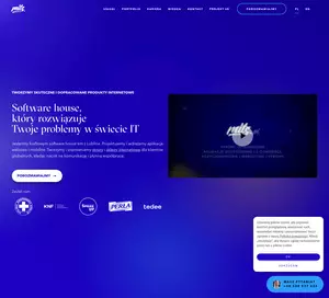 Aplikacje lublin - mits.pl