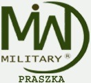 Miwo Military