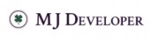 mj-developer