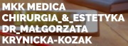 mkk-medica
