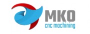 https://mkocnc.pl/