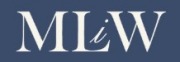 https://mliw.pl