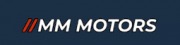 mm-motors-pl
