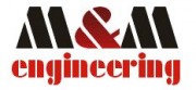 M&M engineering - pasja projektowania, pasja tworzenia doskonałości
