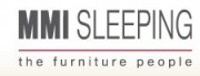 http://www.mmisleeping.pl