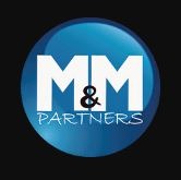 mm-partners