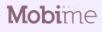 https://mobi-me.pl