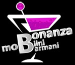 dawid-duda-bonanza-media-group