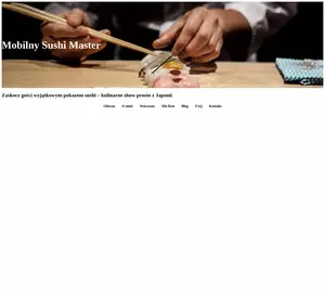 https://mobilny-sushimaster.pl