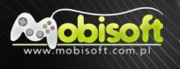 Mobisoft.com.pl