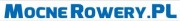 https://mocnerowery.pl