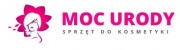 https://www.mocurody.pl/