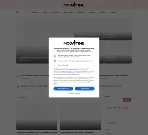 https://modatime.pl/
