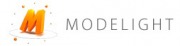 MODELIGHT
