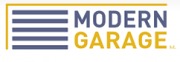 MODERN-GARAGE s.c